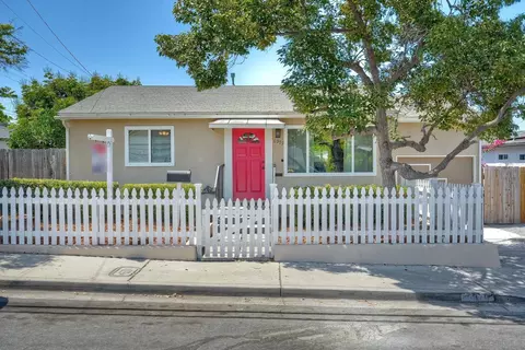 Exterior - 6979 Tower, La Mesa, CA 91942 photo 2 of 10