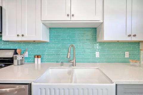 Kitchen - 6979 Tower, La Mesa, CA 91942 photo 4 of 4