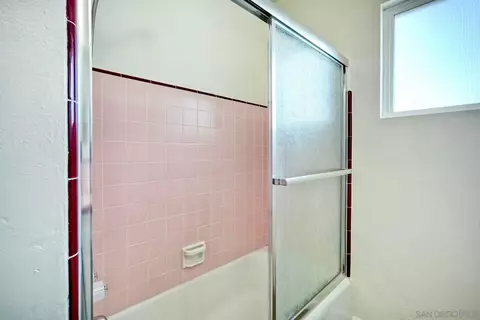 Bath - 6979 Tower, La Mesa, CA 91942 photo 3 of 3