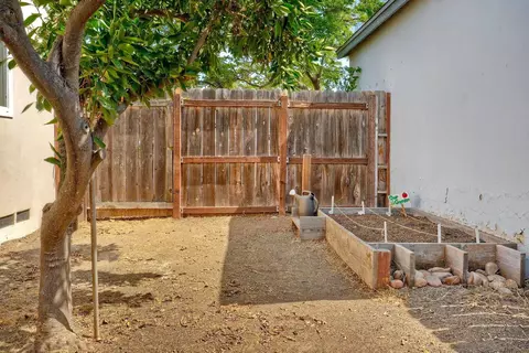 Exterior - 6979 Tower, La Mesa, CA 91942 photo 10 of 10