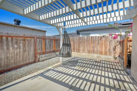 Exterior - 6979 Tower, La Mesa, CA 91942 photo 6 of 10