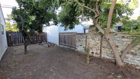 Exterior - 6979 Tower, La Mesa, CA 91942 photo 5 of 10