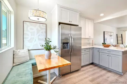 Kitchen - 6979 Tower, La Mesa, CA 91942 photo 2 of 4