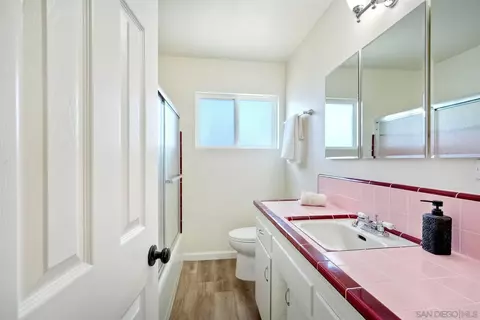 Bath - 6979 Tower, La Mesa, CA 91942 photo 1 of 3