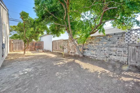 Exterior - 6979 Tower, La Mesa, CA 91942 photo 9 of 10