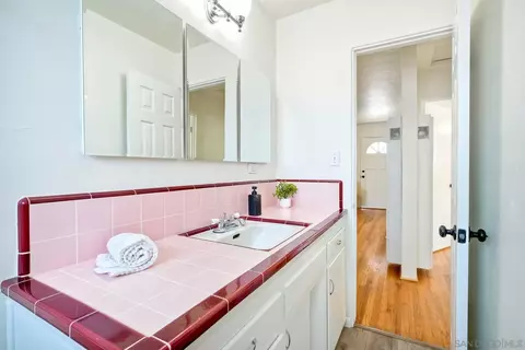 Bath - 6979 Tower, La Mesa, CA 91942 photo 2 of 3