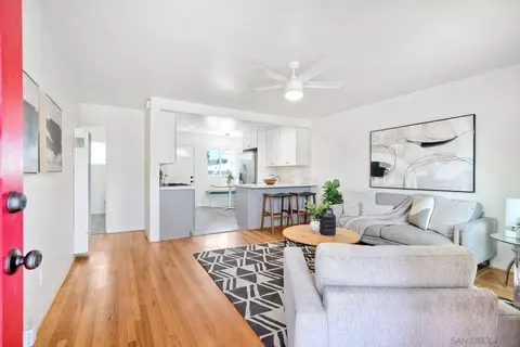 Other - 6979 Tower, La Mesa, CA 91942 photo 1 of 1
