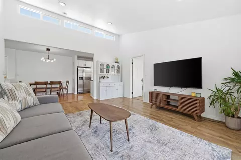 5055 Collwood #320, San Diego, CA 92115
