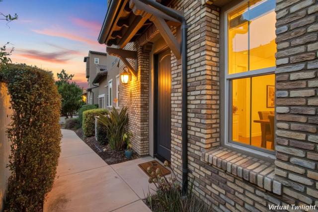 16055 Veridian, San Diego, CA 92127
