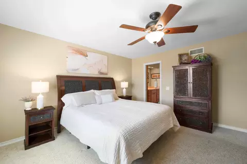 9874 Via Francis, Santee, CA 92071 photo 33