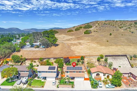9874 Via Francis, Santee, CA 92071 photo 51