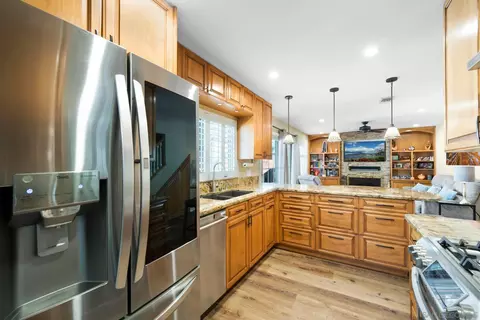 9874 Via Francis, Santee, CA 92071 photo 14