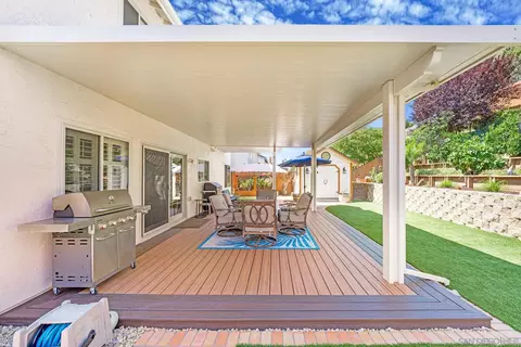 9874 Via Francis, Santee, CA 92071 photo 40