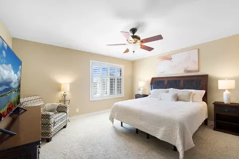 9874 Via Francis, Santee, CA 92071 photo 32