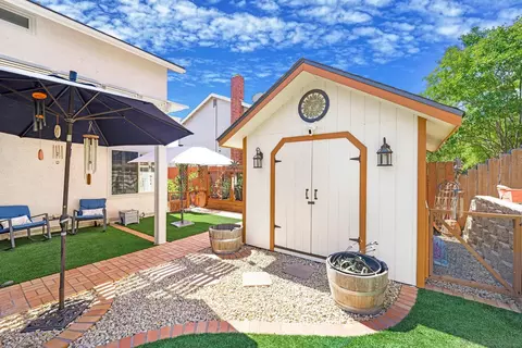 9874 Via Francis, Santee, CA 92071 photo 41