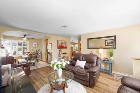 9874 Via Francis, Santee, CA 92071 photo 4