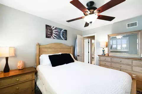 9874 Via Francis, Santee, CA 92071 photo 31