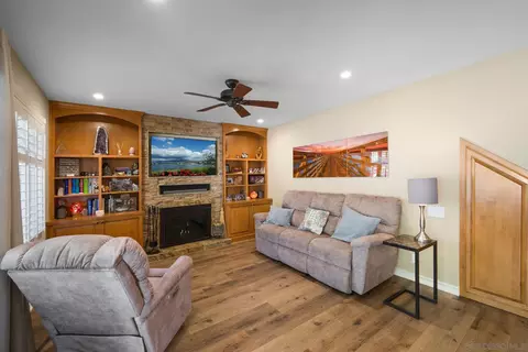 9874 Via Francis, Santee, CA 92071 photo 21