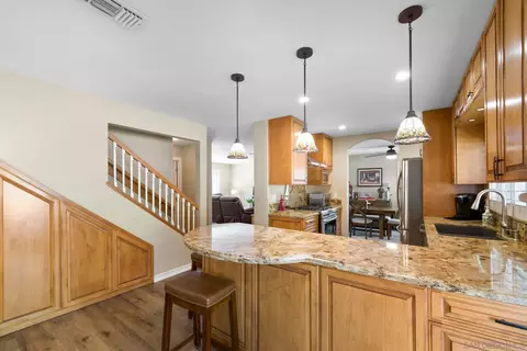 9874 Via Francis, Santee, CA 92071 photo 17