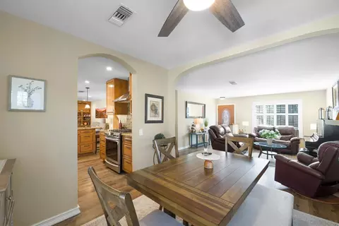 9874 Via Francis, Santee, CA 92071 photo 11