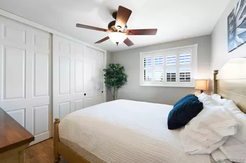 9874 Via Francis, Santee, CA 92071 photo 30