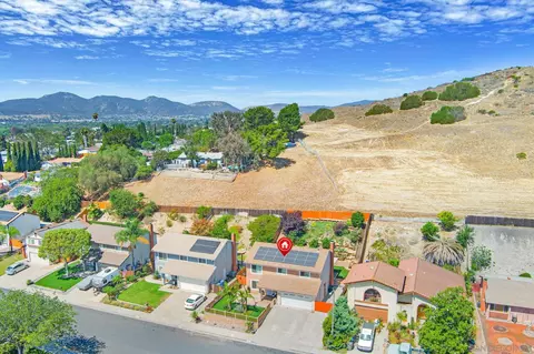 9874 Via Francis, Santee, CA 92071 photo 50