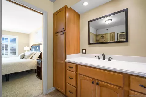 9874 Via Francis, Santee, CA 92071 photo 36