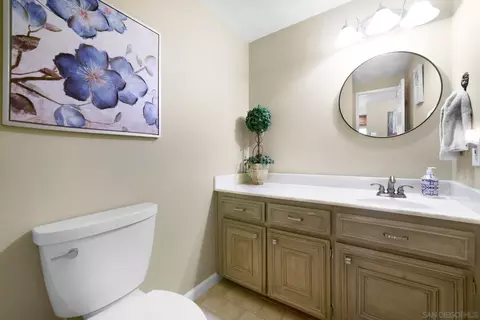 9874 Via Francis, Santee, CA 92071 photo 24