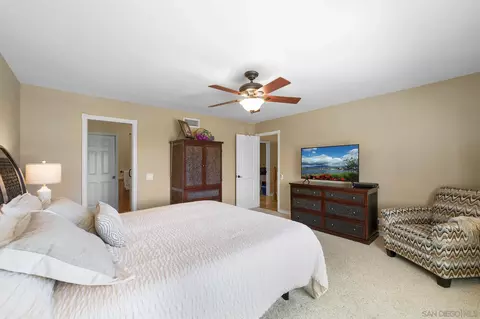 9874 Via Francis, Santee, CA 92071 photo 34