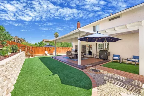 9874 Via Francis, Santee, CA 92071 photo 42