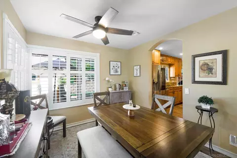 9874 Via Francis, Santee, CA 92071 photo 9