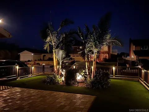 9874 Via Francis, Santee, CA 92071 photo 49