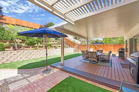 9874 Via Francis, Santee, CA 92071 photo 43