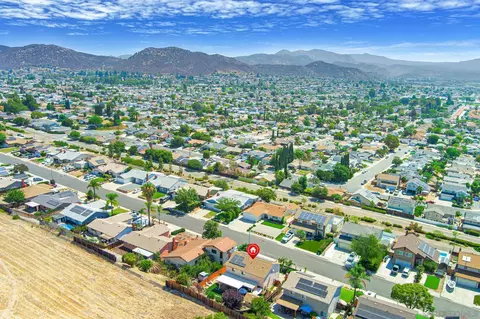 9874 Via Francis, Santee, CA 92071 photo 54