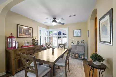 9874 Via Francis, Santee, CA 92071 photo 8