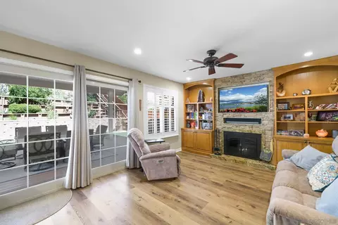 9874 Via Francis, Santee, CA 92071 photo 20
