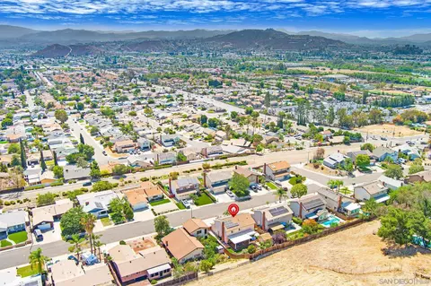 9874 Via Francis, Santee, CA 92071 photo 56