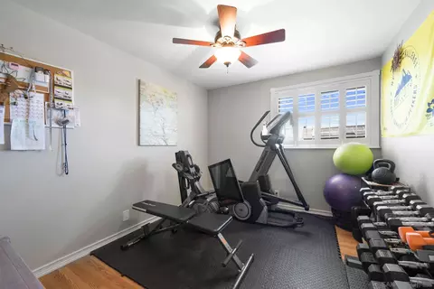 9874 Via Francis, Santee, CA 92071 photo 23