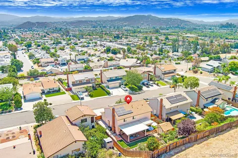 9874 Via Francis, Santee, CA 92071 photo 55