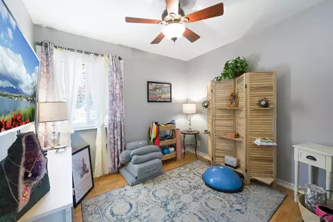9874 Via Francis, Santee, CA 92071 photo 25