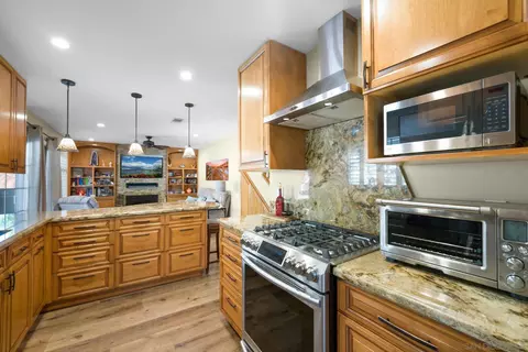 9874 Via Francis, Santee, CA 92071 photo 13
