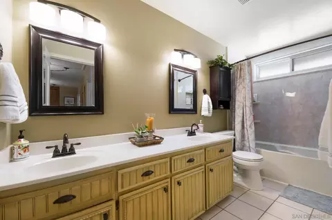 9874 Via Francis, Santee, CA 92071 photo 29