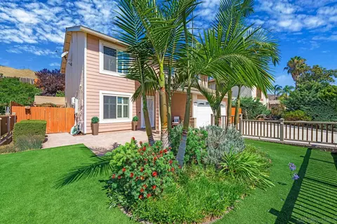 9874 Via Francis, Santee, CA 92071 photo 2