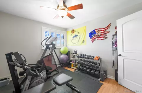 9874 Via Francis, Santee, CA 92071 photo 22
