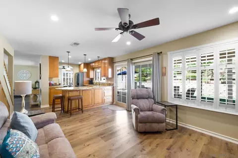 9874 Via Francis, Santee, CA 92071 photo 19