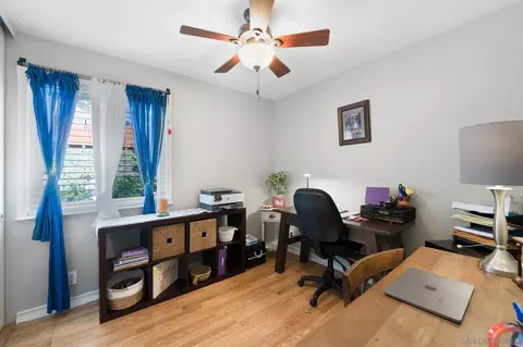 9874 Via Francis, Santee, CA 92071 photo 27