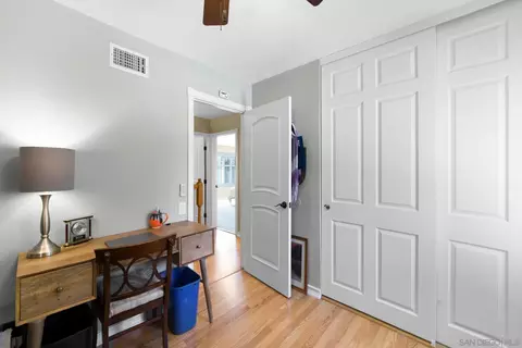 9874 Via Francis, Santee, CA 92071 photo 28
