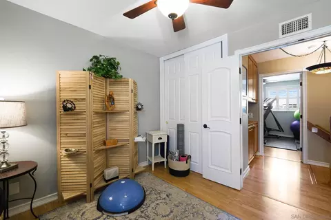 9874 Via Francis, Santee, CA 92071 photo 26