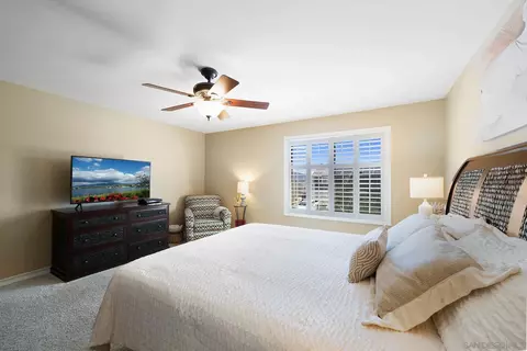 9874 Via Francis, Santee, CA 92071 photo 35