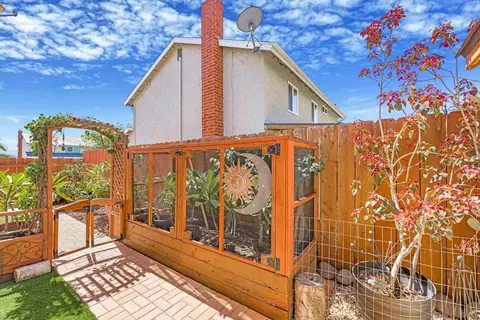 9874 Via Francis, Santee, CA 92071 photo 44